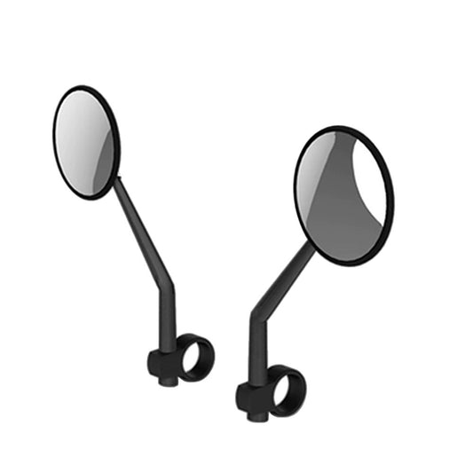 Specchietti Retrovisori per Monopattini Elettrici - Monopattino Expert - L'unico con Consulenza Telefonica A 360° Completamente Gratuita